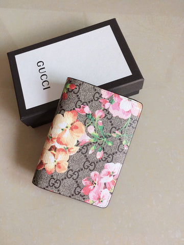 VS - GUKI Wallet - 311