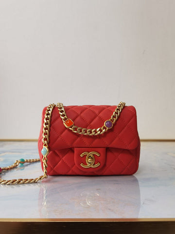 VS Fashion - CHL Bags - 1701