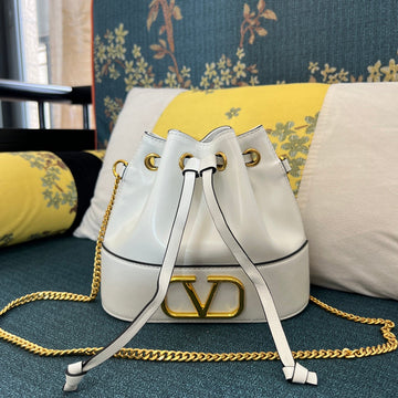 VS - VEL Bags - 174