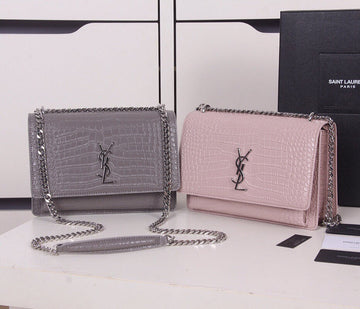 New VS - YLS Bags - 154