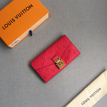 VS - LOV Wallet - 1362
