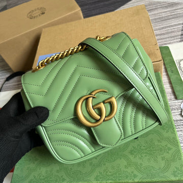 VS - GCI Bags - 5682
