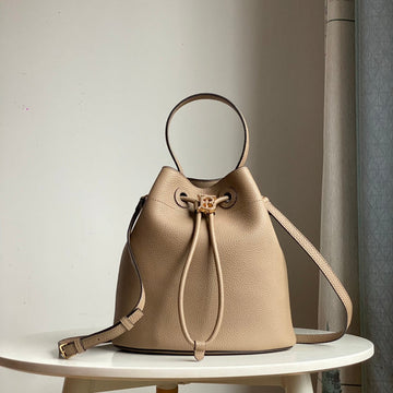 VS - BOR Women Bag - 009