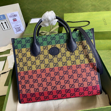 VS - GCI Bags - 5848