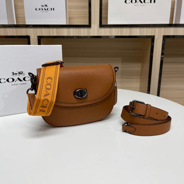 VS - CAH Bags - 694