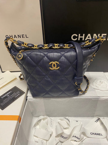 VS Fashion - CNL Bags - 1811