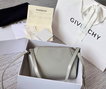 VS - GCY Women Bag - 043