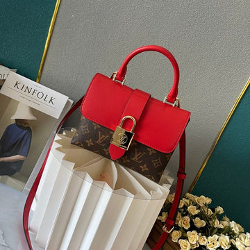 VS - GUKI Women Bags - 1443
