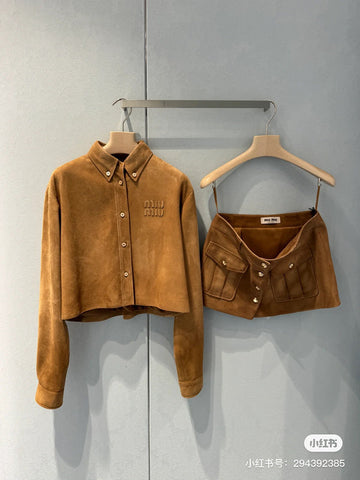 VS - MMU Women Clothes - 047