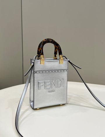 VS - FDE Bags - 369
