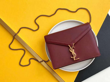 SLY Bags - Luxurious Bags  151