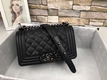 VS Fashion - CHL Bags - 683