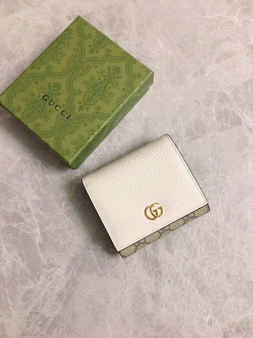 VS - GUKI Wallet - 366