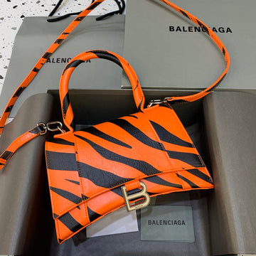 VS Fashion - BGA Bags - 089