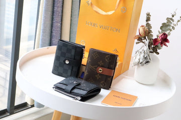 VS Fashion Lu-Vi bags - 287