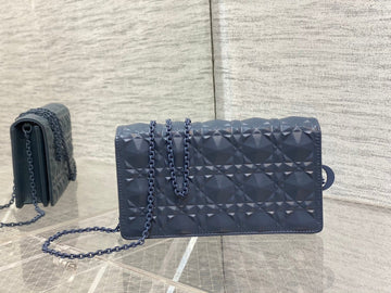 VS - DOR Women Bag - 013