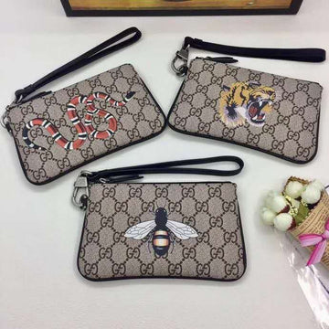 VS Luxury - GCI Bags - 589