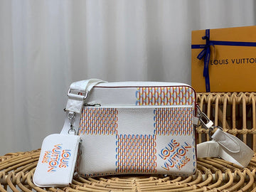 VS - LOV Bags - 1326