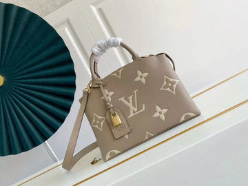 VS Fashion Lu-Vi bags - 812