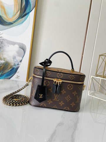 VS - LOV Women Bag - 2423