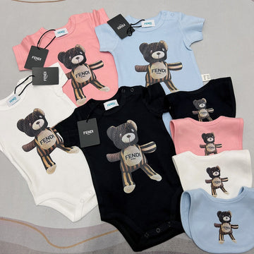 VS - Baby Clothes - 177