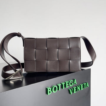 VS - BOV Women Bag - 219