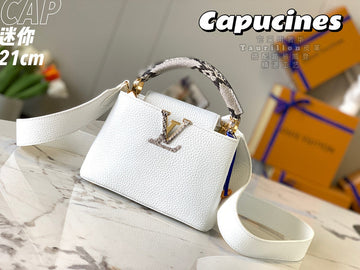 VS - LOV Women Bag - 697