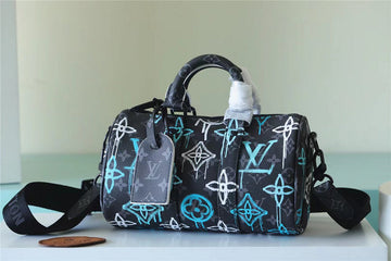 VS Fashion Lu-Vi bags - 11250