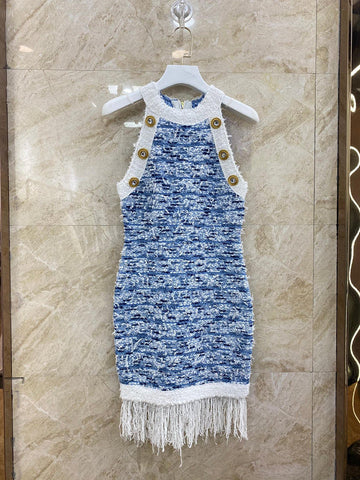 VS - BAM Women Clothes - 681