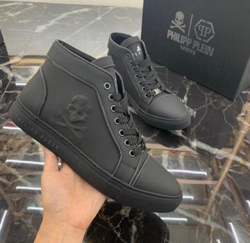 VS Luxury - PHP Shoes - 213