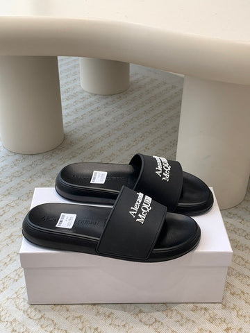 VS - AQ Women Shoes - 245