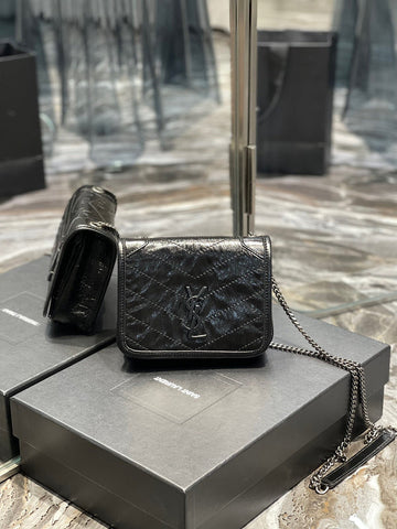 VLS - VS Fashion Bags - 059
