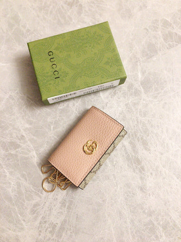 VS - GUKI Wallet - 373