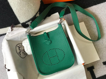 VS - HMS Women Bag - 456