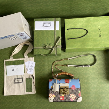 VS - Latest - 4028