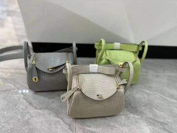 VS - HMS Bags - 1658