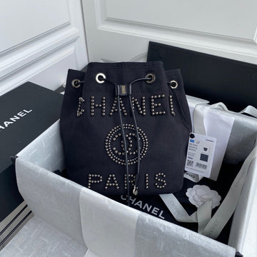 VS - CHL Bags - 7416