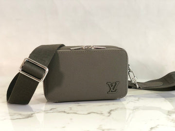 VS - LOV Women Bag - 869