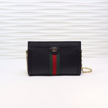 VS Luxury - GCI Bags - 981