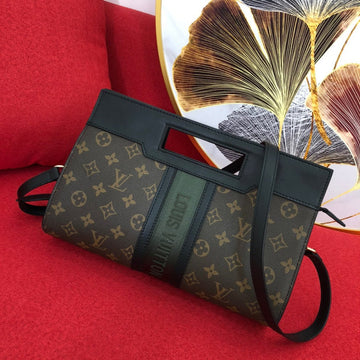VS - GUKI Women Bags - 1882