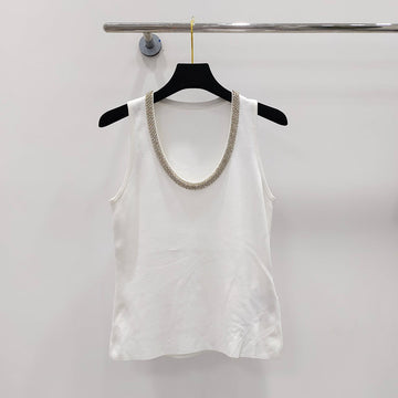 VS - BAM Women Clothes - 277
