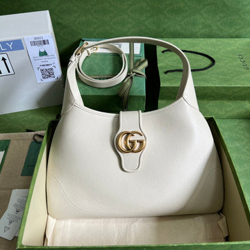VS - GUKI Bag - 797