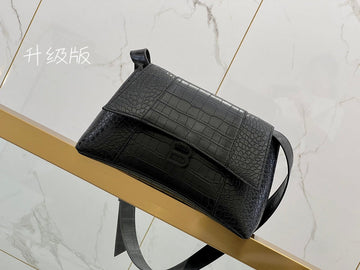 VS Fashion - BGA Bags - 1425