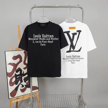 VS - LOV Clothes - 392