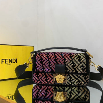 VS - VAR Women Bag - 043