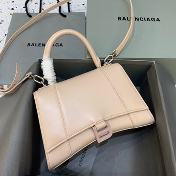 VS Fashion - BGA Bags - 740