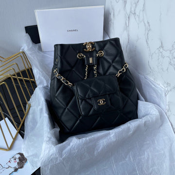 VS Fashion - CHL Bags - 2113
