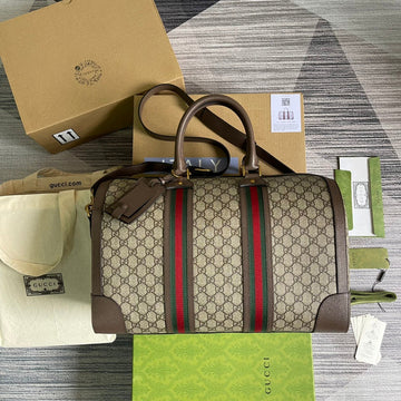 VS - GCI Bags - 4498
