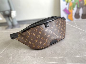 VS - LOV Women Bag - 1196