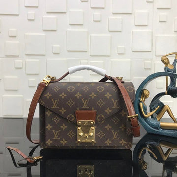 VS Fashion Lu-Vi bags - 911